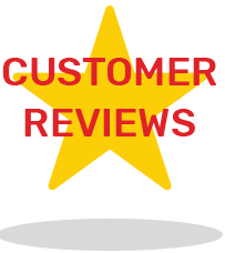 customer review